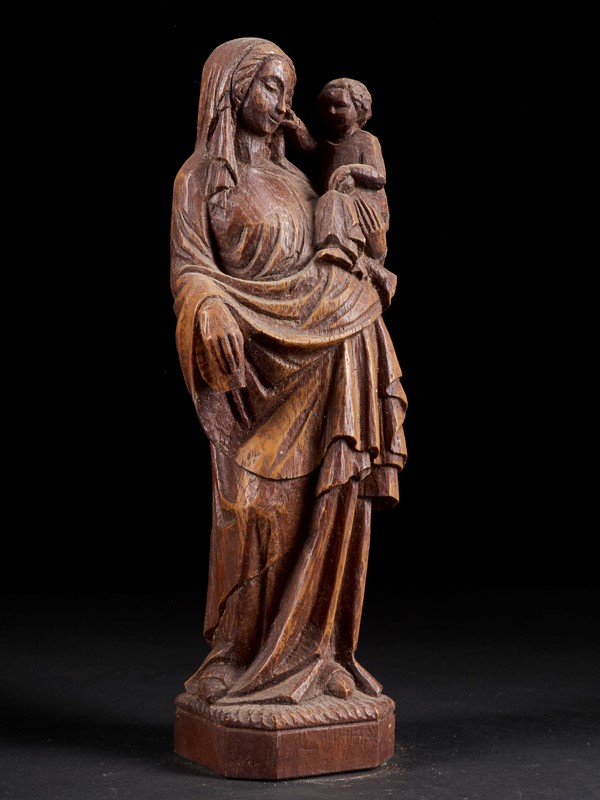 19th C Virgin and child wooden statue -collectit-by-spectandum-k003441-07-main-637833736526572803.jpg