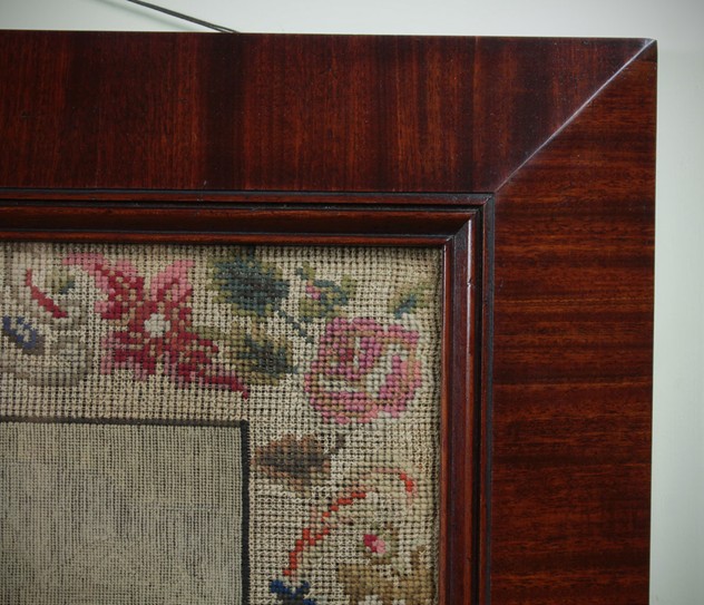 19th.c. Woolwork Embroidery c.1850.-collinge-antiques-IMG_0536_main.jpg