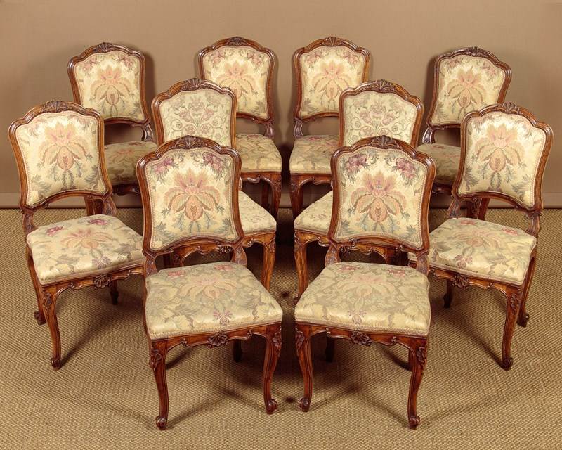 Set Of 10 Walnut Dining Chairs-collinge-antiques-img-0016-main-638372900534660406.jpg