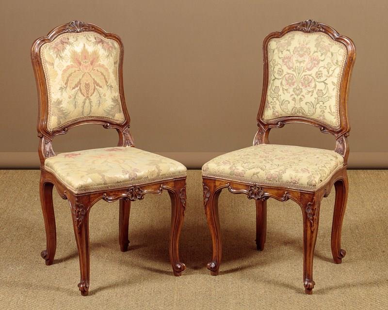 Set Of 10 Walnut Dining Chairs-collinge-antiques-img-0022-main-638370294761711895.jpg