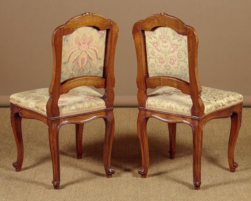 Set Of 10 Walnut Dining Chairs-collinge-antiques-img-0026-main-638370294778586304.jpg