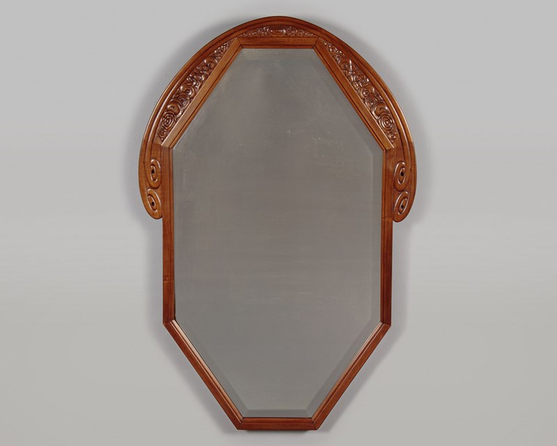 Art Deco Mirror C.1930-collinge-antiques-img-0566-main-638243245925870289.jpg