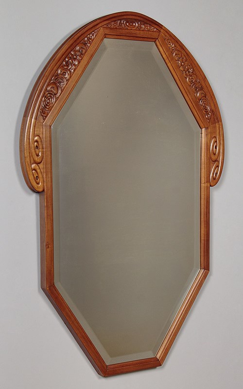 Art Deco Mirror C.1930-collinge-antiques-img-0574-main-638243246188529683.jpg