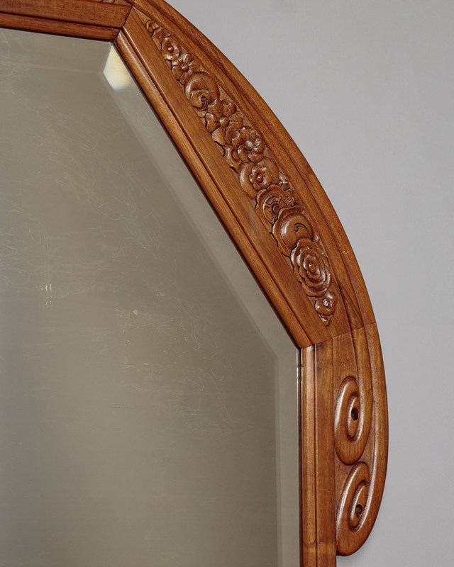 Art Deco Mirror C.1930-collinge-antiques-img-0577-main-638243246197279997.jpg