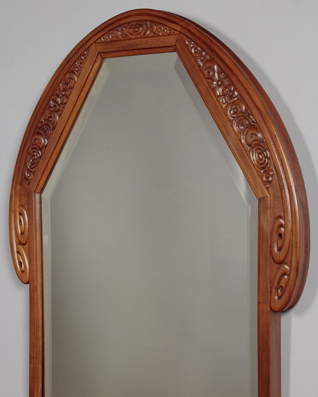 Art Deco Mirror C.1930-collinge-antiques-img-0580-main-638243246225560778.jpg