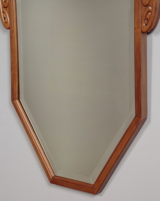 Art Deco Mirror C.1930-collinge-antiques-img-0583-main-638243246233841580.jpg