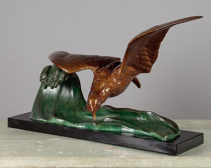 Art Deco Seabird Sculpture C.1930-collinge-antiques-img-0651-main-638245864115736857.jpg