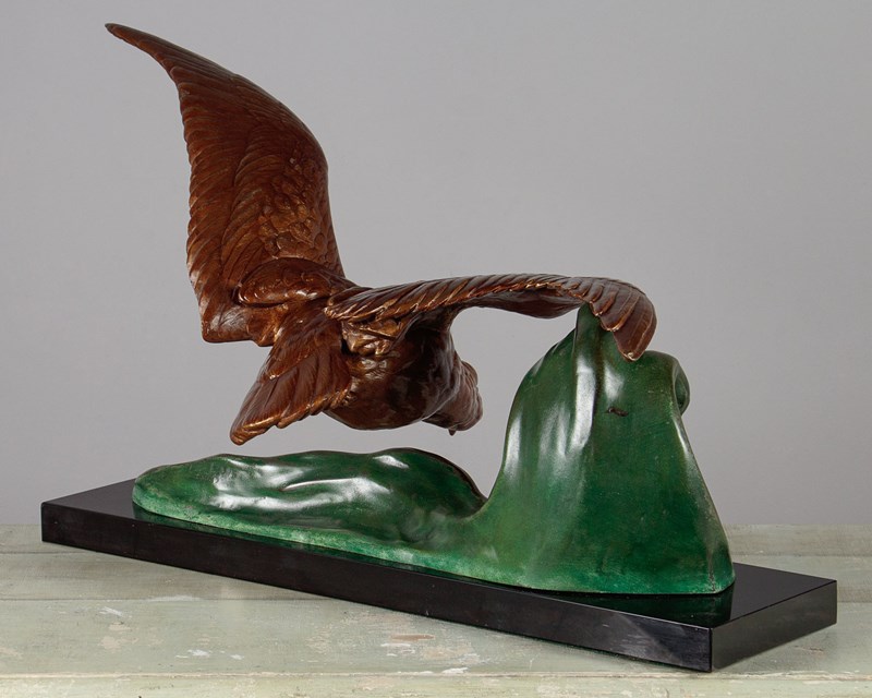 Art Deco Seabird Sculpture C.1930-collinge-antiques-img-0653-main-638245864144955415.jpg