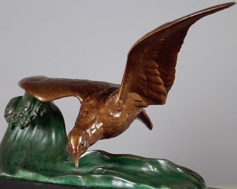 Art Deco Seabird Sculpture C.1930-collinge-antiques-img-0654-main-638245864157767612.jpg
