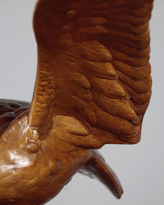 Art Deco Seabird Sculpture C.1930-collinge-antiques-img-0656-main-638245864184485786.jpg