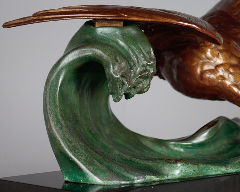 Art Deco Seabird Sculpture C.1930-collinge-antiques-img-0658-main-638245864207923356.jpg