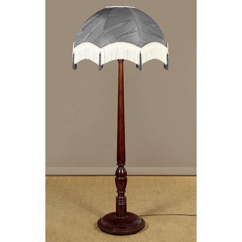 Standard Lamp C.1930