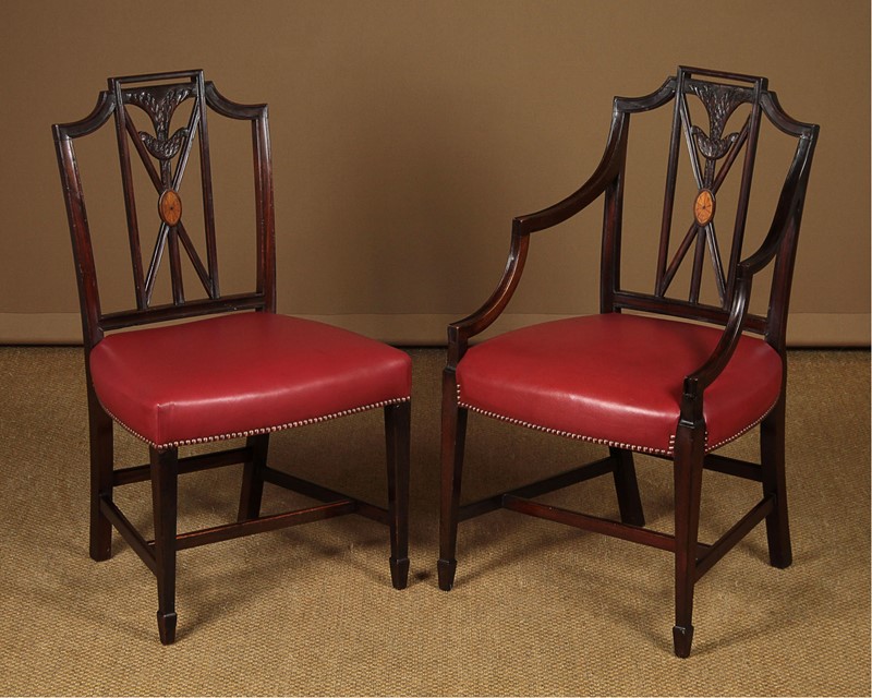 10 Hepplewhite Style Dining Chairs -collinge-antiques-img-5399-main-637813069375457614.jpg