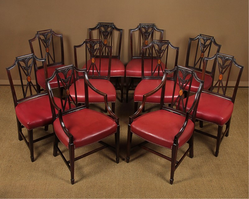 10 Hepplewhite Style Dining Chairs -collinge-antiques-img-5412-main-637813069301864650.jpg