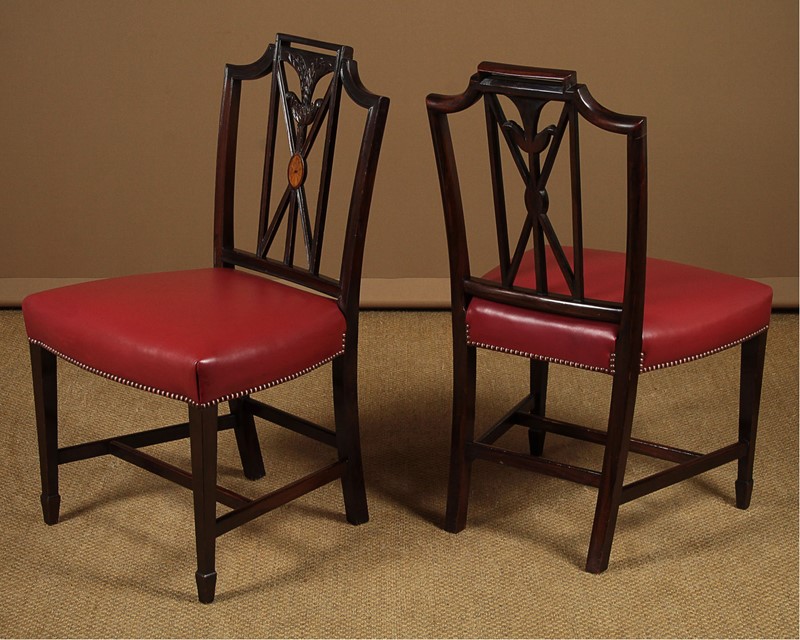 10 Hepplewhite Style Dining Chairs -collinge-antiques-img-5413-main-637813069286552540.jpg