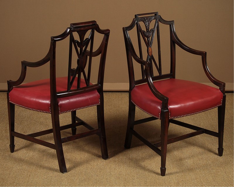 10 Hepplewhite Style Dining Chairs -collinge-antiques-img-5414-main-637813069258427115.jpg