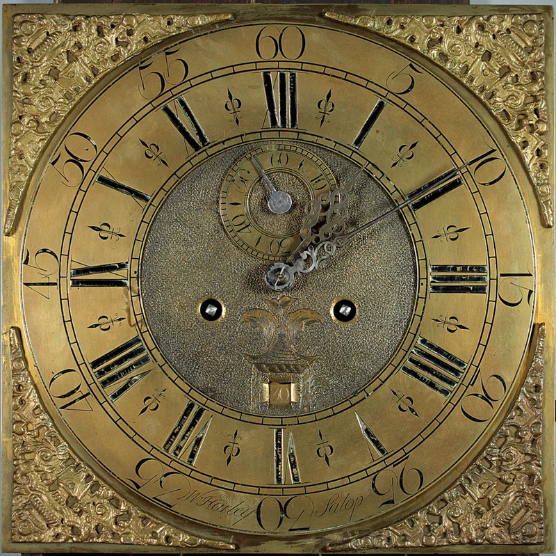 18Th.C. Longcase Clock By William Harley -collinge-antiques-img-6217-main-637708545942678444.jpg