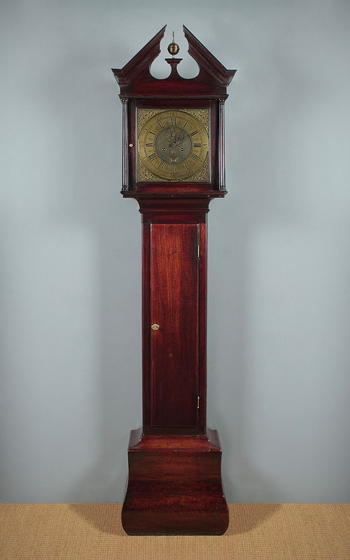 18Th.C. Longcase Clock By William Harley -collinge-antiques-img-6221-main-637708545936273272.jpg