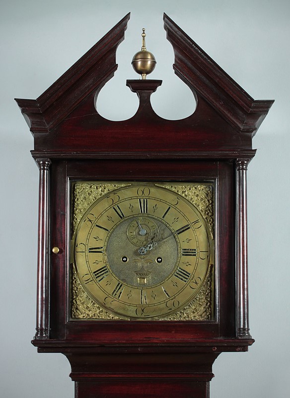 18th.c. Longcase Clock By William Harley -collinge-antiques-img-6223-main-637708545931117320.jpg