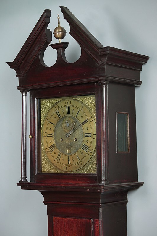 18Th.C. Longcase Clock By William Harley -collinge-antiques-img-6226-main-637708545926430147.jpg
