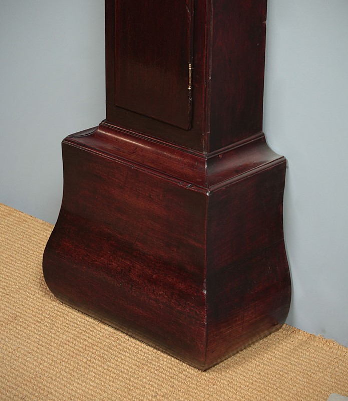 18Th.C. Longcase Clock By William Harley -collinge-antiques-img-6230-main-637708545920493201.jpg