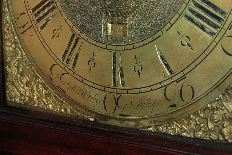 18th.c. Longcase Clock By William Harley -collinge-antiques-img-6231-main-637708545915336980.jpg