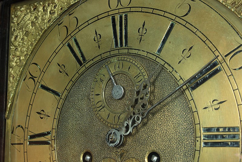 18Th.C. Longcase Clock By William Harley -collinge-antiques-img-6232-main-637708545909868860.jpg
