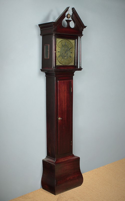 18th.c. Longcase Clock By William Harley -collinge-antiques-img-6236-main-637708545903162484.jpg
