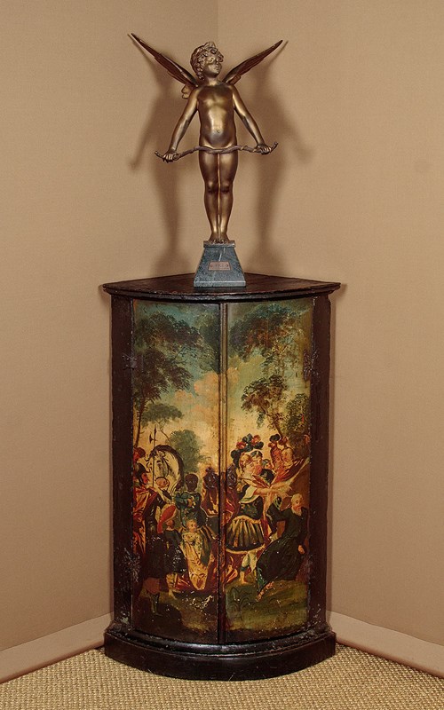 18Th.C. Painted Corner Pedestal Cabinet C.1780-collinge-antiques-img-7854-main-638186418534443285.jpg