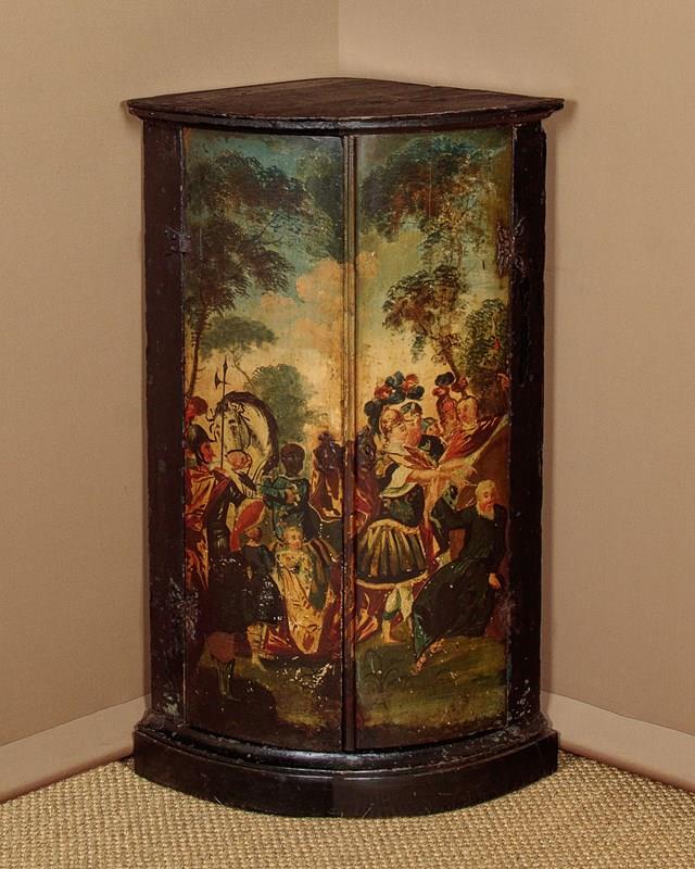 18Th.C. Painted Corner Pedestal Cabinet C.1780-collinge-antiques-img-7856-main-638186418557724473.jpg