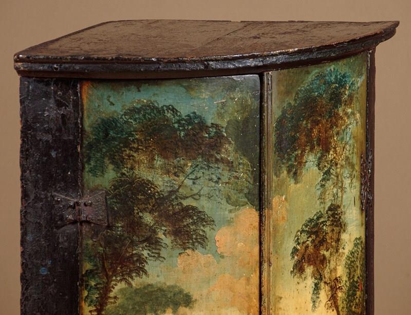 18Th.C. Painted Corner Pedestal Cabinet C.1780-collinge-antiques-img-7866-main-638186418603661545.jpg