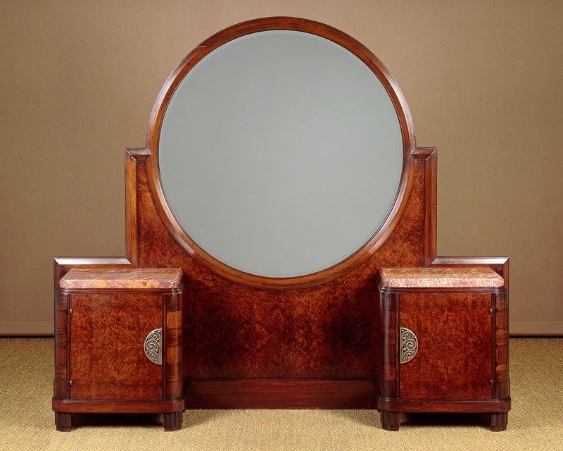 Art Deco Dressing Mirror C.1930-collinge-antiques-img-8034-main-638188916015558507.jpg