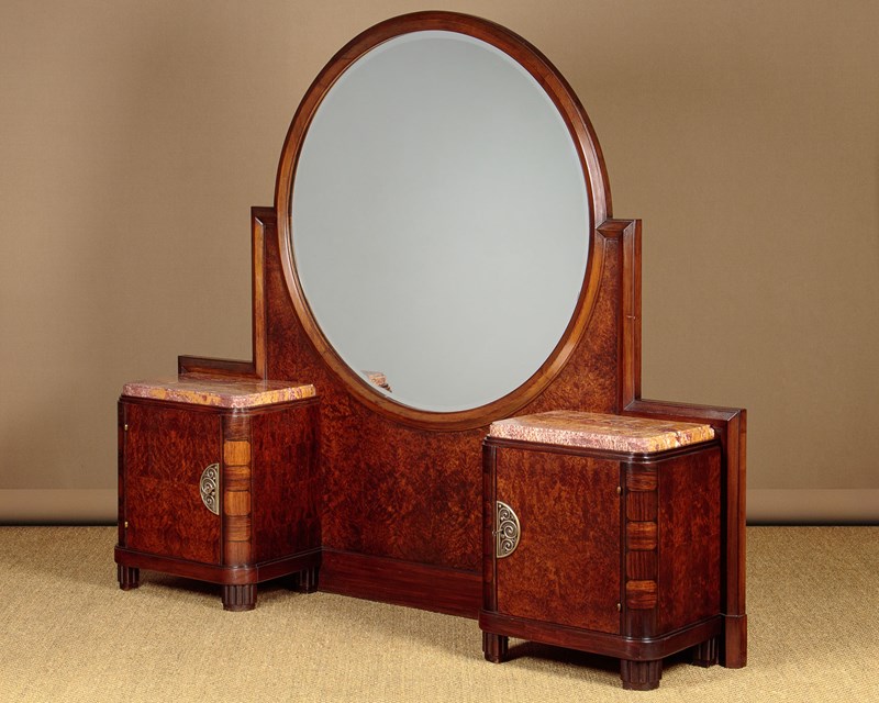 Art Deco Dressing Mirror C.1930-collinge-antiques-img-8038-main-638188916033058439.jpg