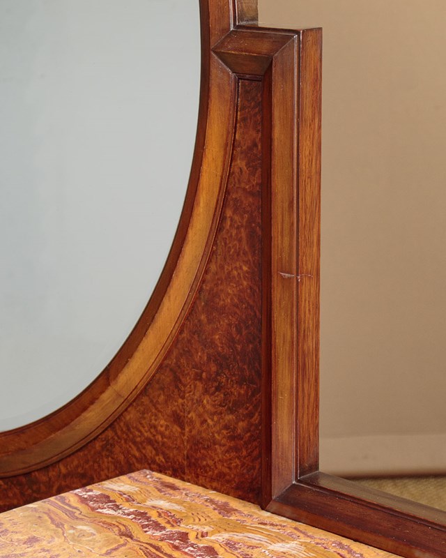 Art Deco Dressing Mirror C.1930-collinge-antiques-img-8047-main-638188916078994843.jpg