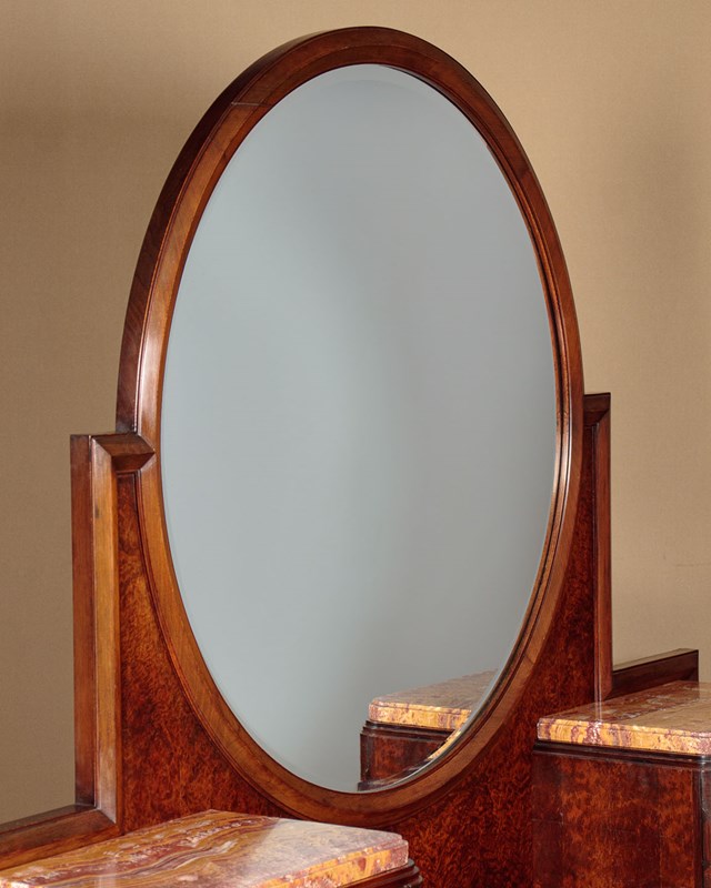Art Deco Dressing Mirror C.1930-collinge-antiques-img-8049-main-638188916089463692.jpg