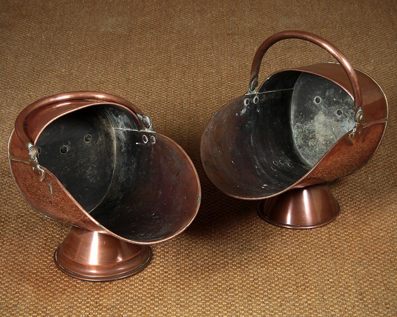 Pair of Copper Coal Scuttles-collinge-antiques-img-9253-main-637771652015602606.jpg