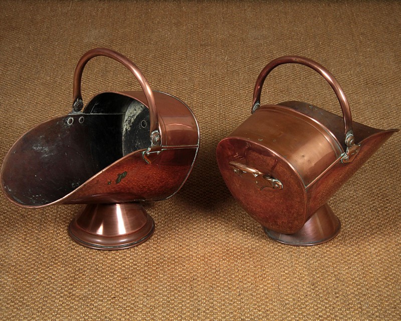 Pair of Copper Coal Scuttles-collinge-antiques-img-9257-main-637771652022320830.jpg