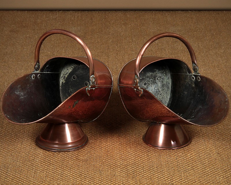 Pair of Copper Coal Scuttles-collinge-antiques-img-9263-main-637771652047477326.jpg