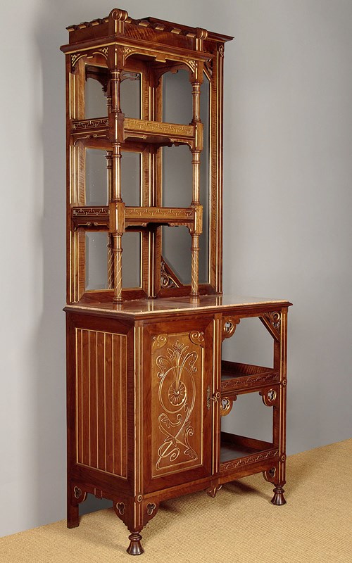 Art Nouveau Side Cabinet By Miarnau Of Barcelona-collinge-antiques-img-9953-main-638260693285320022.jpg