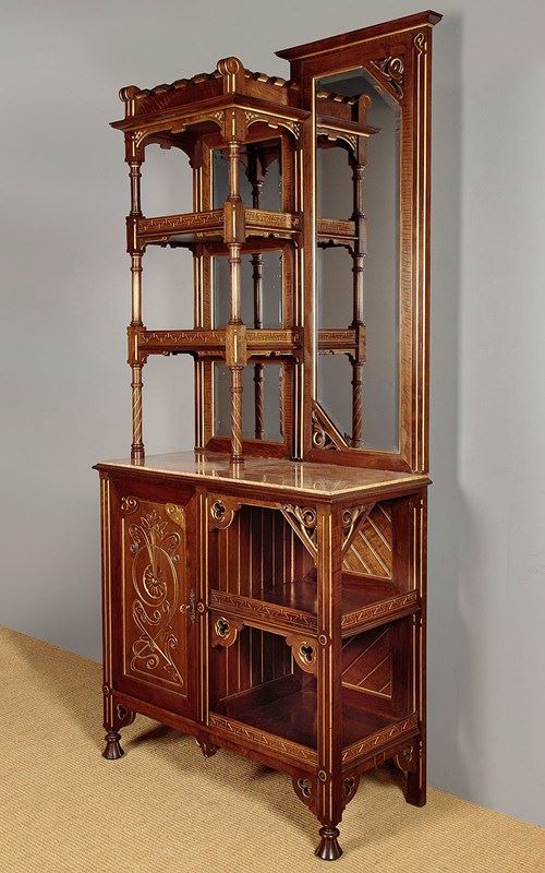 Art Nouveau Side Cabinet By Miarnau Of Barcelona-collinge-antiques-img-9957-main-638260693295319669.jpg