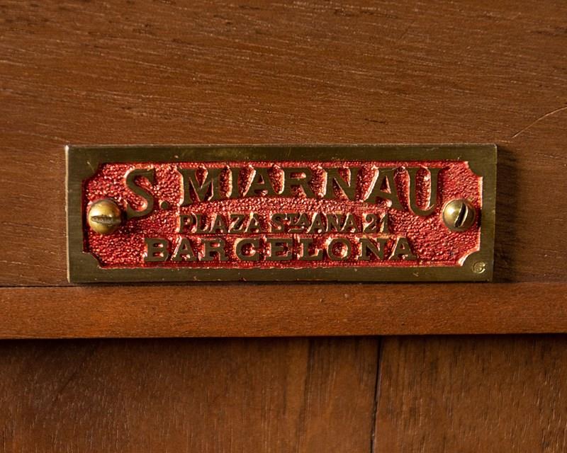 Art Nouveau Side Cabinet By Miarnau Of Barcelona-collinge-antiques-img-9977-main-638260693330319204.jpg