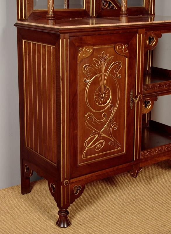 Art Nouveau Side Cabinet By Miarnau Of Barcelona-collinge-antiques-img-9978-main-638260693349069005.jpg