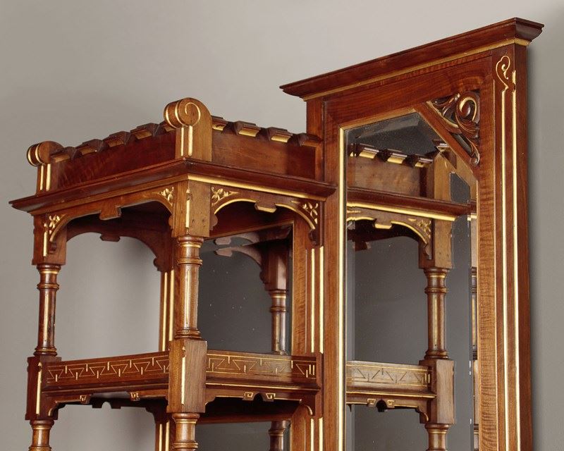 Art Nouveau Side Cabinet By Miarnau Of Barcelona-collinge-antiques-img-9988-main-638260693360162612.jpg
