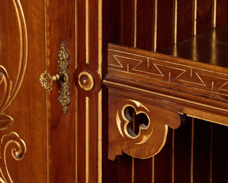 Art Nouveau Side Cabinet By Miarnau Of Barcelona-collinge-antiques-img-9994-main-638260693391724740.jpg