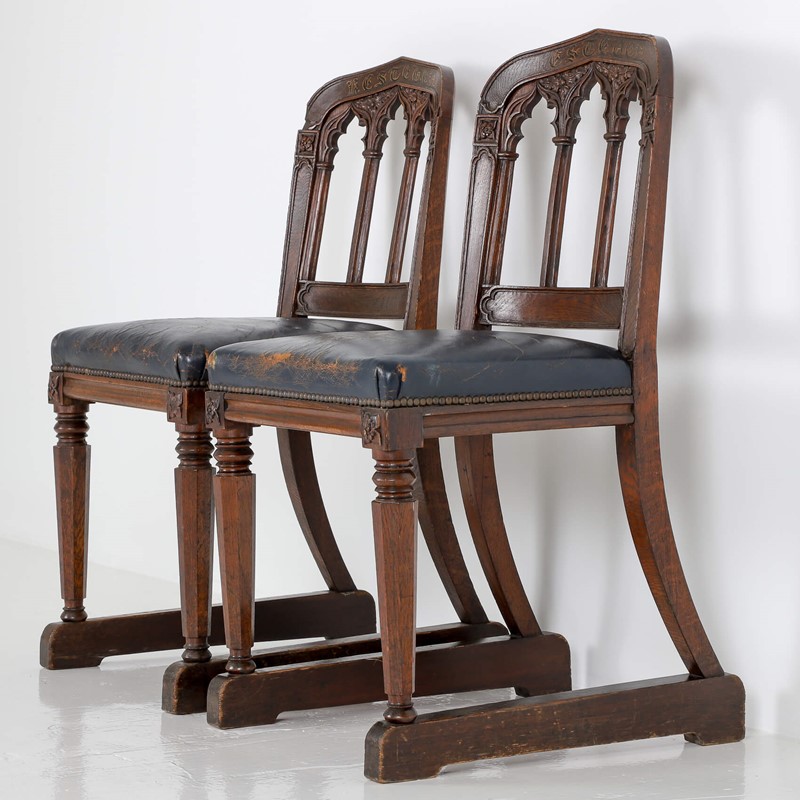 19th century ceremonial chairs-cooling-cooling-19th-century-ceremonial-chairs-1-main-637630913144724238.jpg