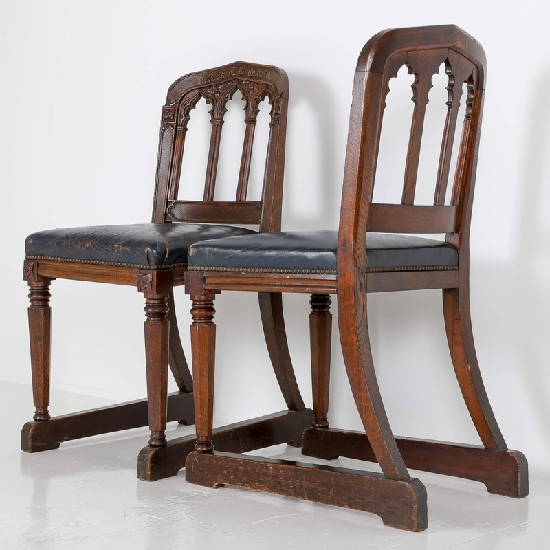 19th century ceremonial chairs-cooling-cooling-19th-century-ceremonial-chairs-13-main-637630913302068162.jpg