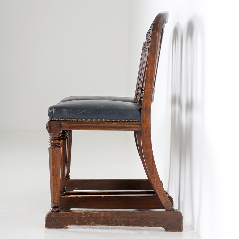 19th century ceremonial chairs-cooling-cooling-19th-century-ceremonial-chairs-3-main-637630913160194651.jpg