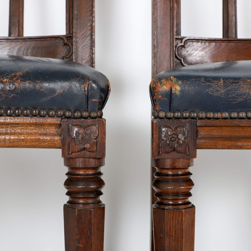 19th century ceremonial chairs-cooling-cooling-19th-century-ceremonial-chairs-4-main-637630913175349927.jpg