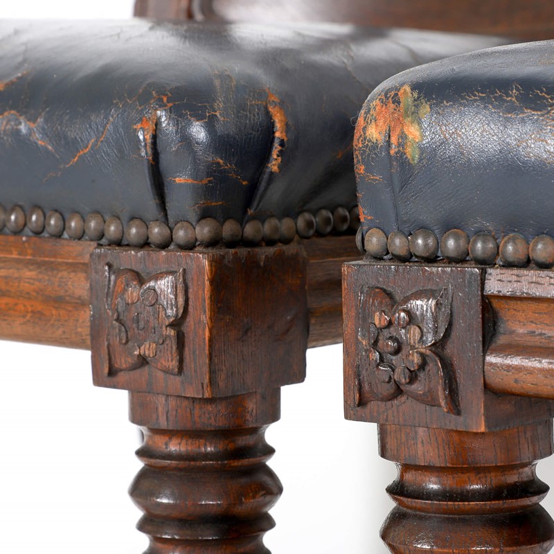 19th century ceremonial chairs-cooling-cooling-19th-century-ceremonial-chairs-5-main-637630913190662370.jpg