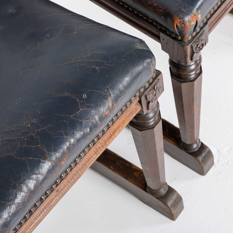 19th century ceremonial chairs-cooling-cooling-19th-century-ceremonial-chairs-7-main-637630913224412768.jpg